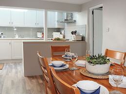 Brook Cottage