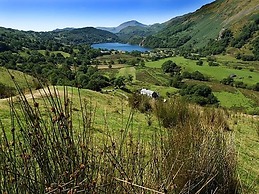 Dinas Noddfa
