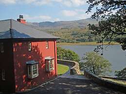 Dinas Noddfa