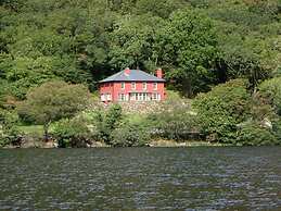 Dinas Noddfa