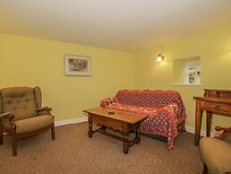 Wash House Cottage