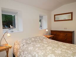Tigh Fasgaidh