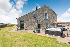 Dallicar House