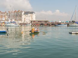 Lobster Cottage