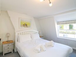 Lobster Cottage