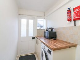 Lobster Cottage