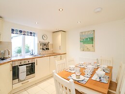Lobster Cottage