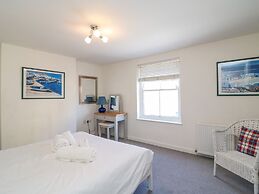Lobster Cottage
