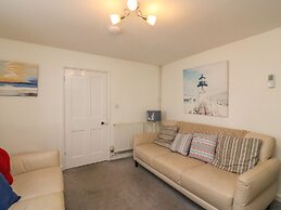 Lobster Cottage