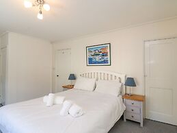 Lobster Cottage