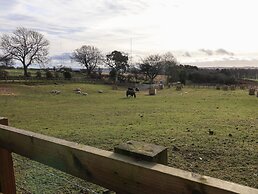 The Stables