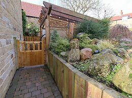 The Stables