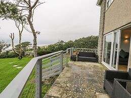 Hendre Wylan