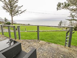 Hendre Wylan