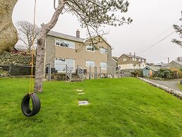 Hendre Wylan