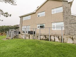 Hendre Wylan
