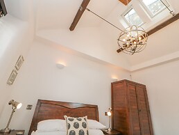 Ardeevin Cottage