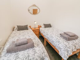 Ardeevin Cottage