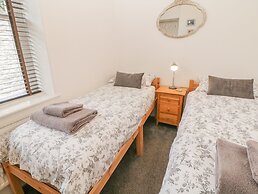 Ardeevin Cottage