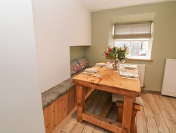 Ardeevin Cottage
