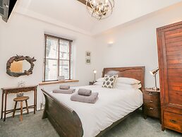 Ardeevin Cottage