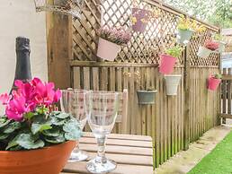 Ardeevin Cottage