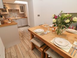 Ardeevin Cottage