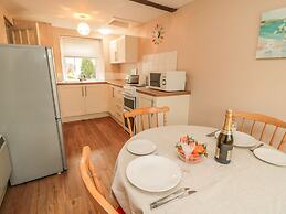 Magpie Cottage