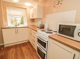 Magpie Cottage