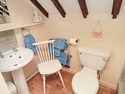 Magpie Cottage