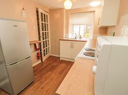 Magpie Cottage