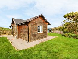Borah Lodge