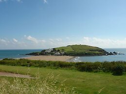 Duffield