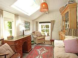 Buck Cottage