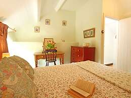 Buck Cottage