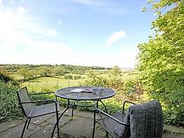 Buck Cottage