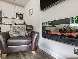 Silvadale Cottage