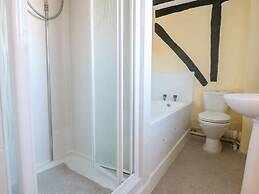 River Cottage