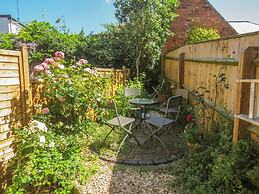River Cottage