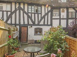 River Cottage