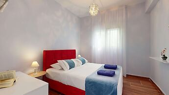 Acrotel Porto Brava Luxury Villas