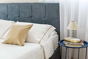 Acrotel Porto Brava Luxury Villas