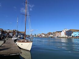 Tradewinds
