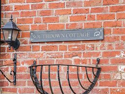 Southdown