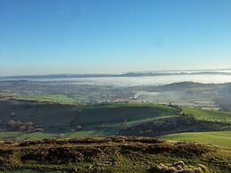 Southdown