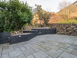 Bwthyn Carregwen