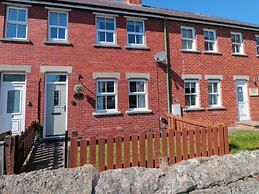 The Tannery