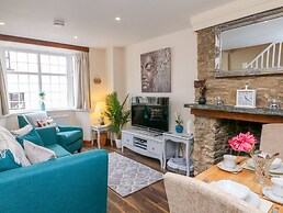 Cedarwood Cottage