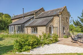 Linham Barn