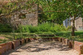 Linham Barn